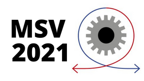 Navštivte nás na MSV 2021 v Brně 